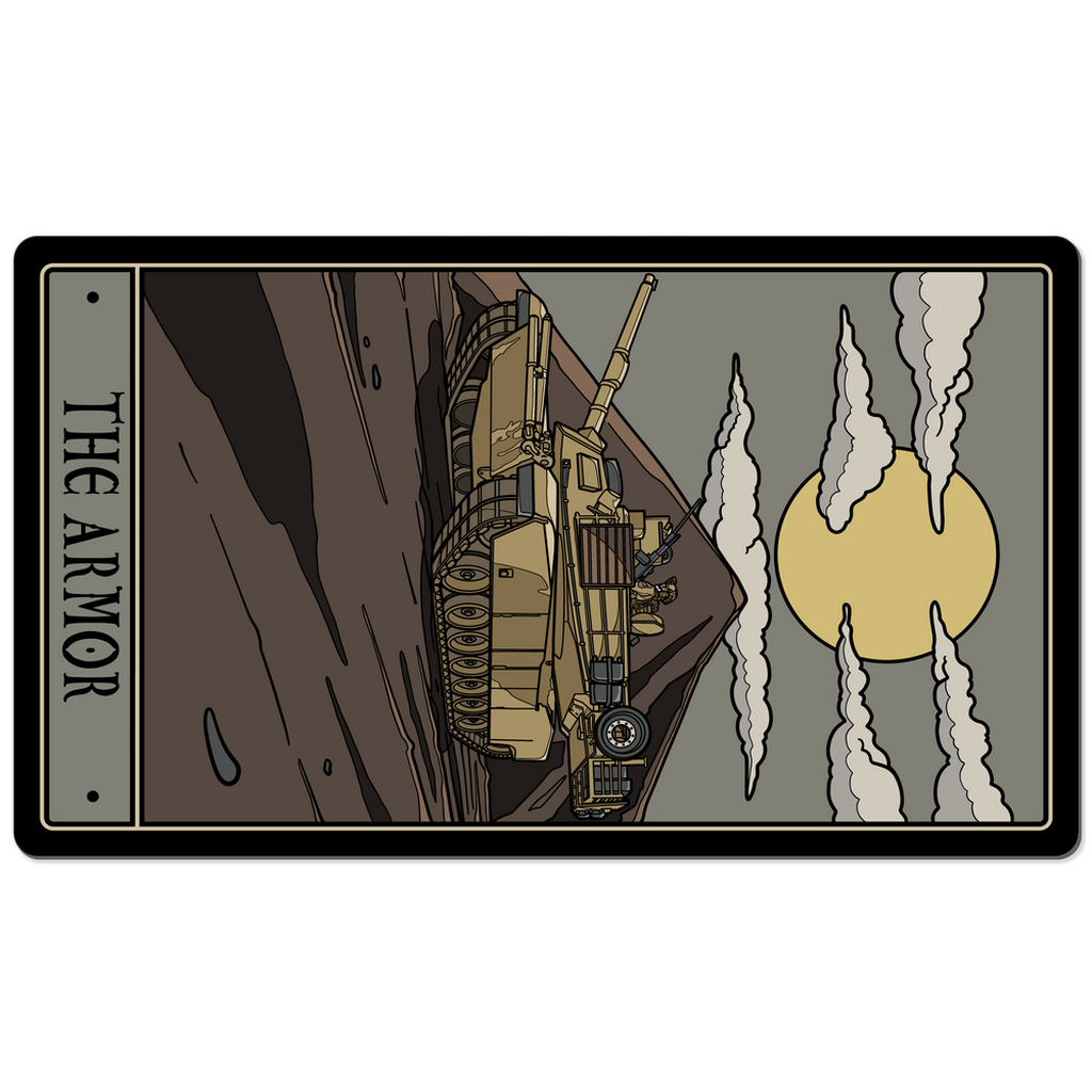 generated-preview-3