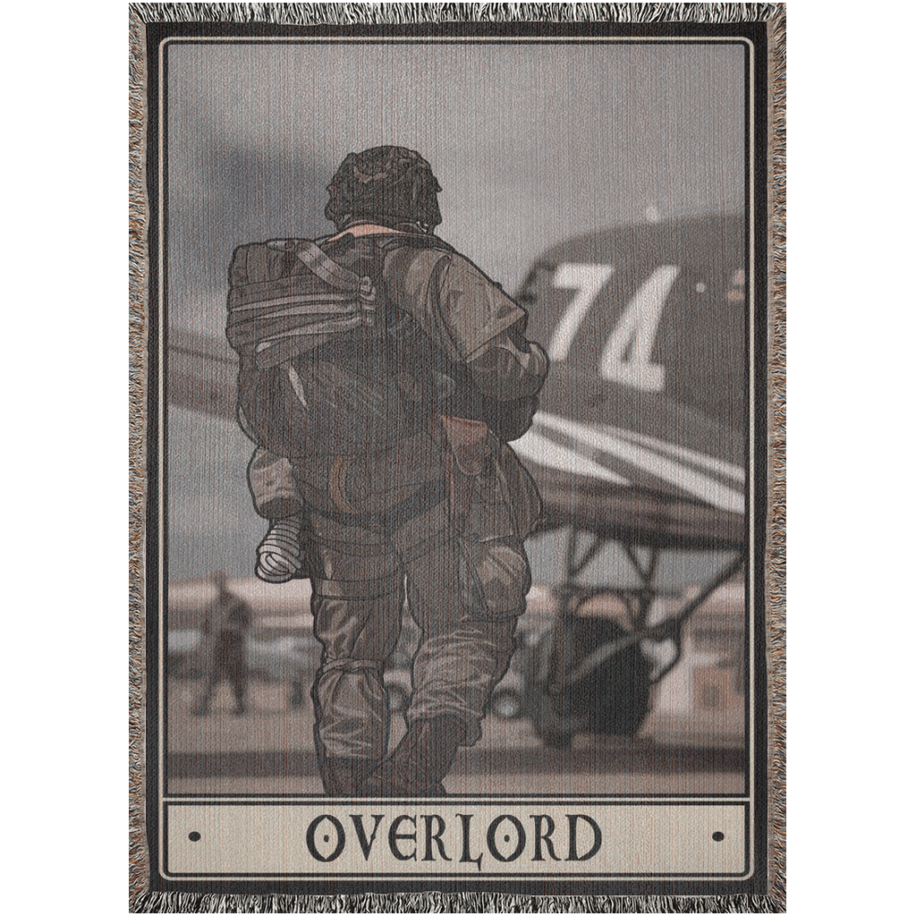 WovenBlanket_52x37-20250213190912594