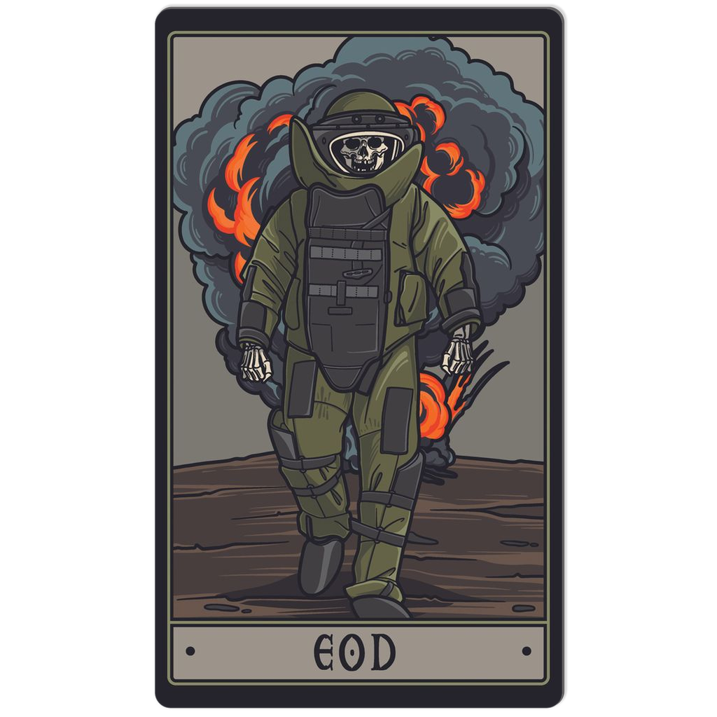 Deskmat-14x24-20250330134032968