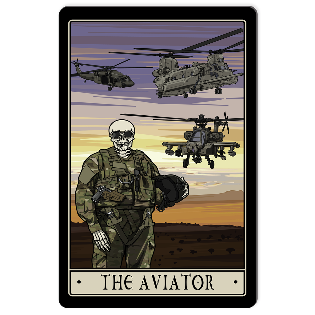 Deskmat-12x18-20250325131235971