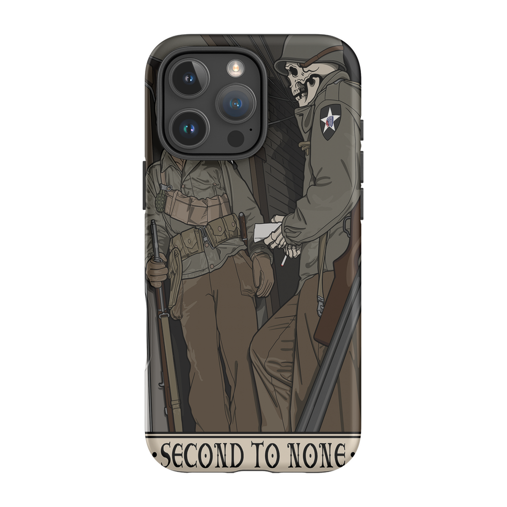 PremiumPhoneCase-iPhone-16-Pro-Max-ToughCaseGloss-2025100909333392