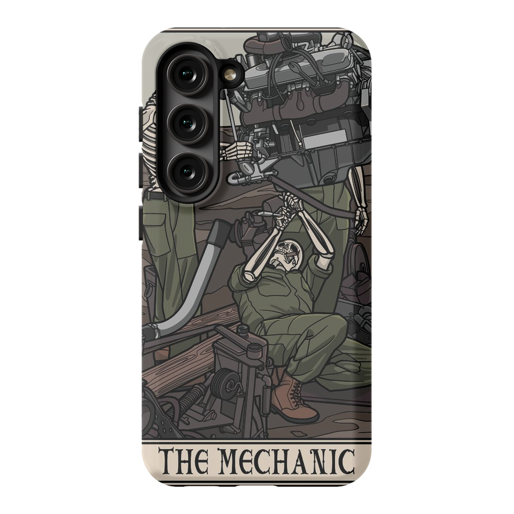 PremiumPhoneCase-SamsungGalaxyS23-ToughCaseGloss-20251009212144184