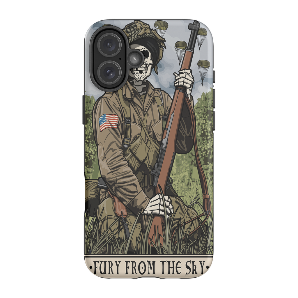 PremiumPhoneCase-iPhone-16-Plus-ToughCaseGloss-20251009110056987