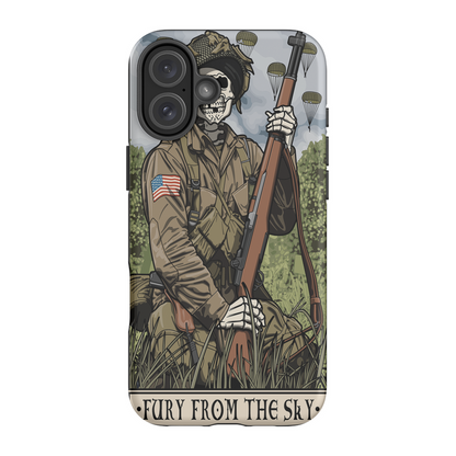 PremiumPhoneCase-iPhone-16-Plus-ToughCaseGloss-20251009110056987