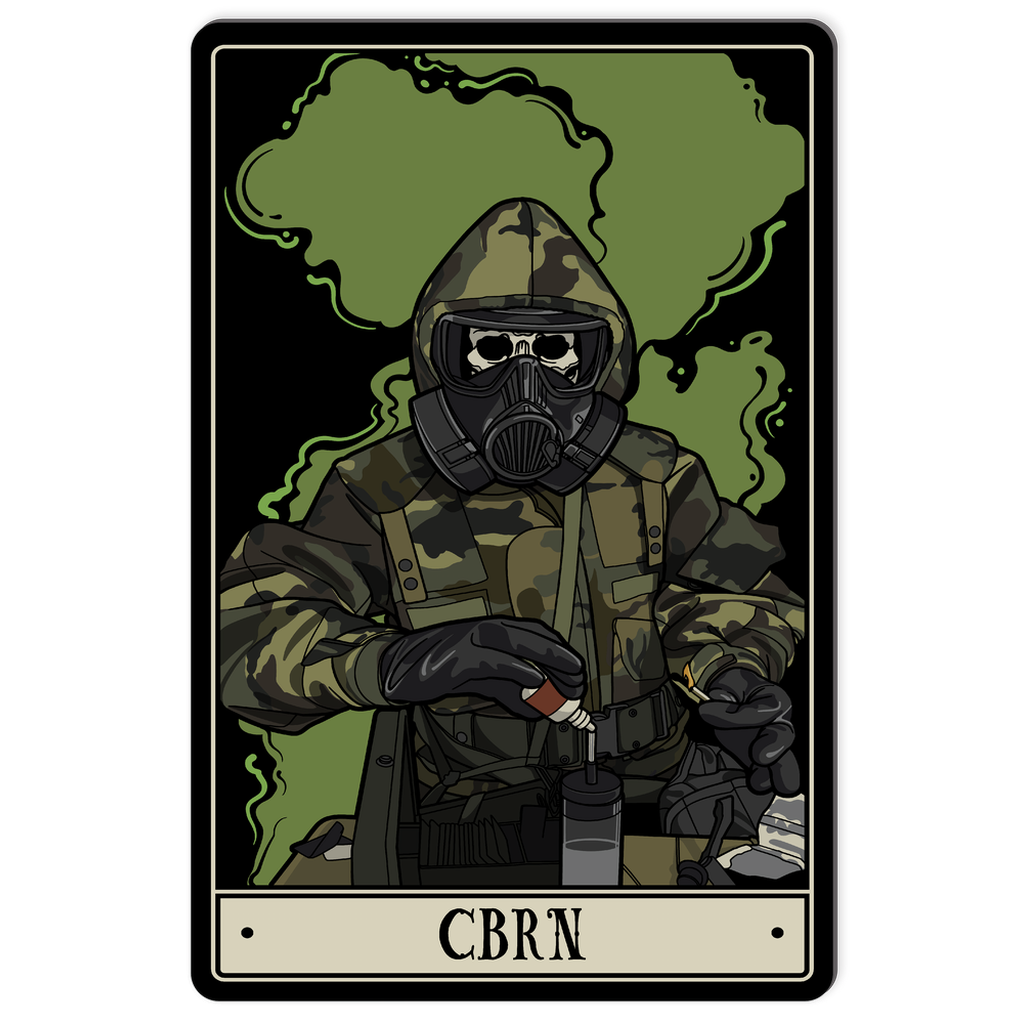 Deskmat-12x18-20250327123445352