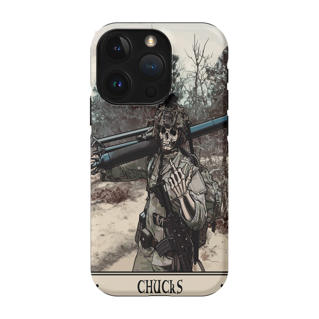 PremiumPhoneCase-iPhone-15-Pro-ToughCaseGloss-20251009103446288