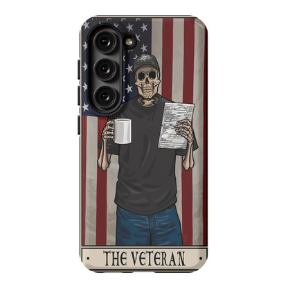 PremiumPhoneCase-SamsungGalaxyS23-ToughCaseGloss-20251015103838684