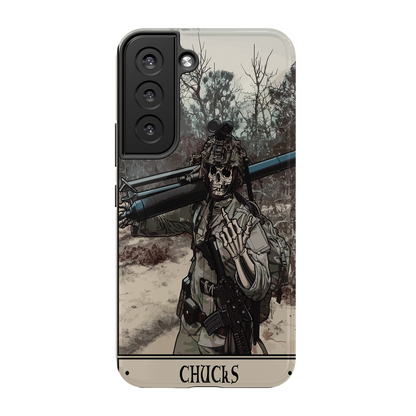 PremiumPhoneCase-SamsungGalaxyS22-ToughCaseGloss-20251009103446288