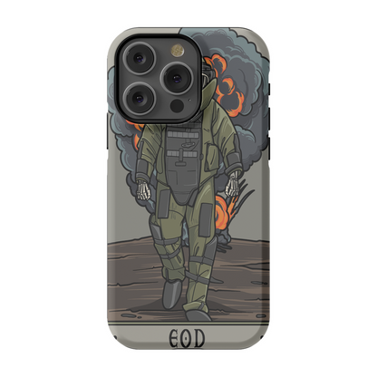 PremiumPhoneCase-iPhone-14-Pro-ToughCaseGloss-20251009105413953