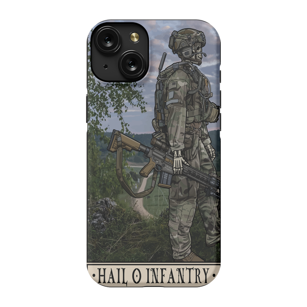 PremiumPhoneCase-iPhone-15-Plus-ToughCaseGloss-20251009111332740