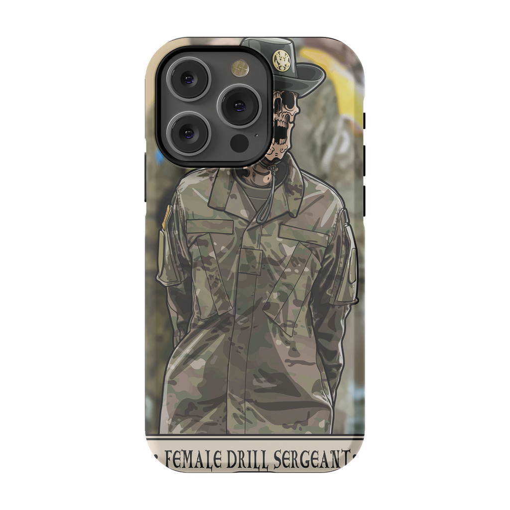 PremiumPhoneCase-iPhone-14-Pro-ToughCaseGloss-20251009110010901