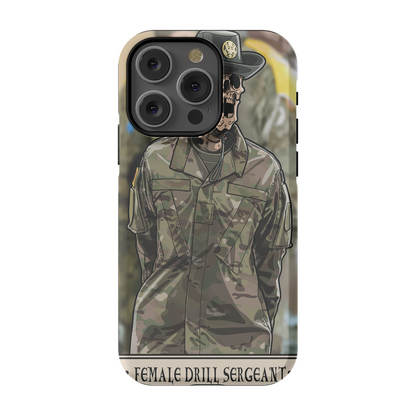 PremiumPhoneCase-iPhone-14-Pro-ToughCaseGloss-20251009110010901