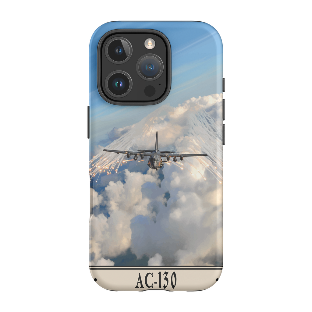 PremiumPhoneCase-iPhone-16-Pro-ToughCaseGloss-20251009095458654