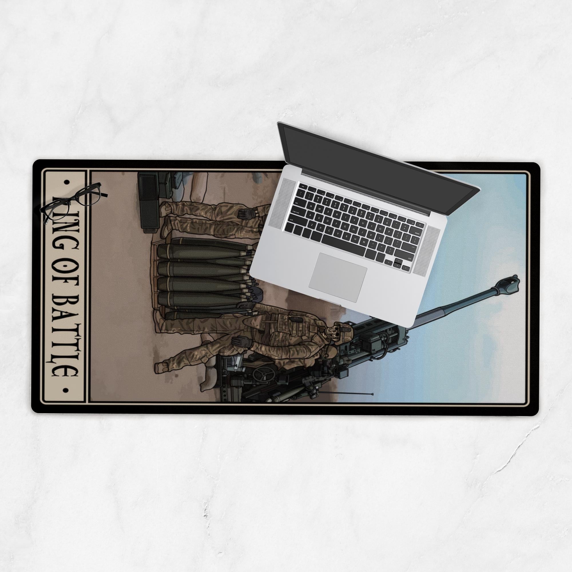Deskmat-18x36-2025110923153157