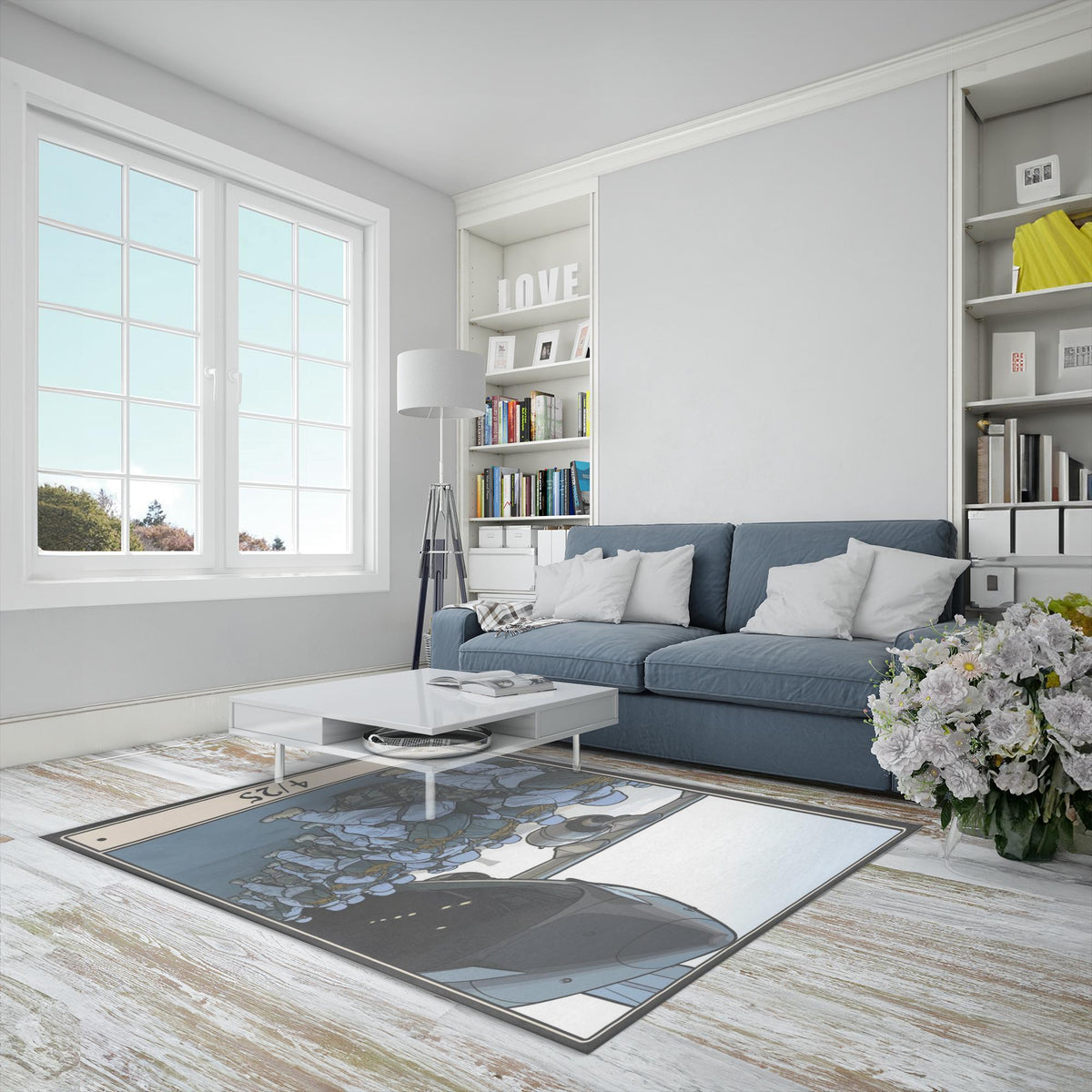 Indoor-AreaRug-7x5-2026091619311391