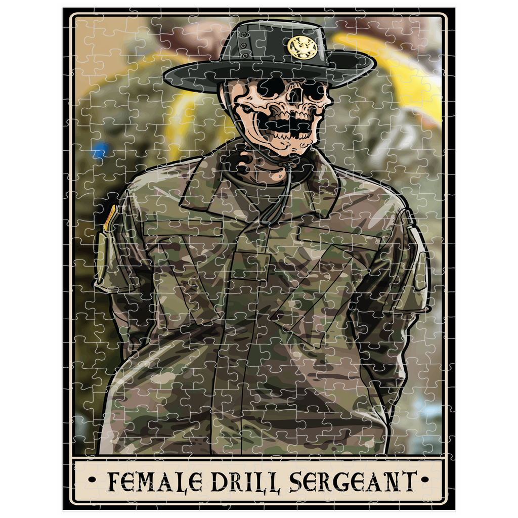 PremiumPuzzle-11x14-20250826012103276