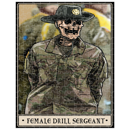 PremiumPuzzle-11x14-20250826012103276