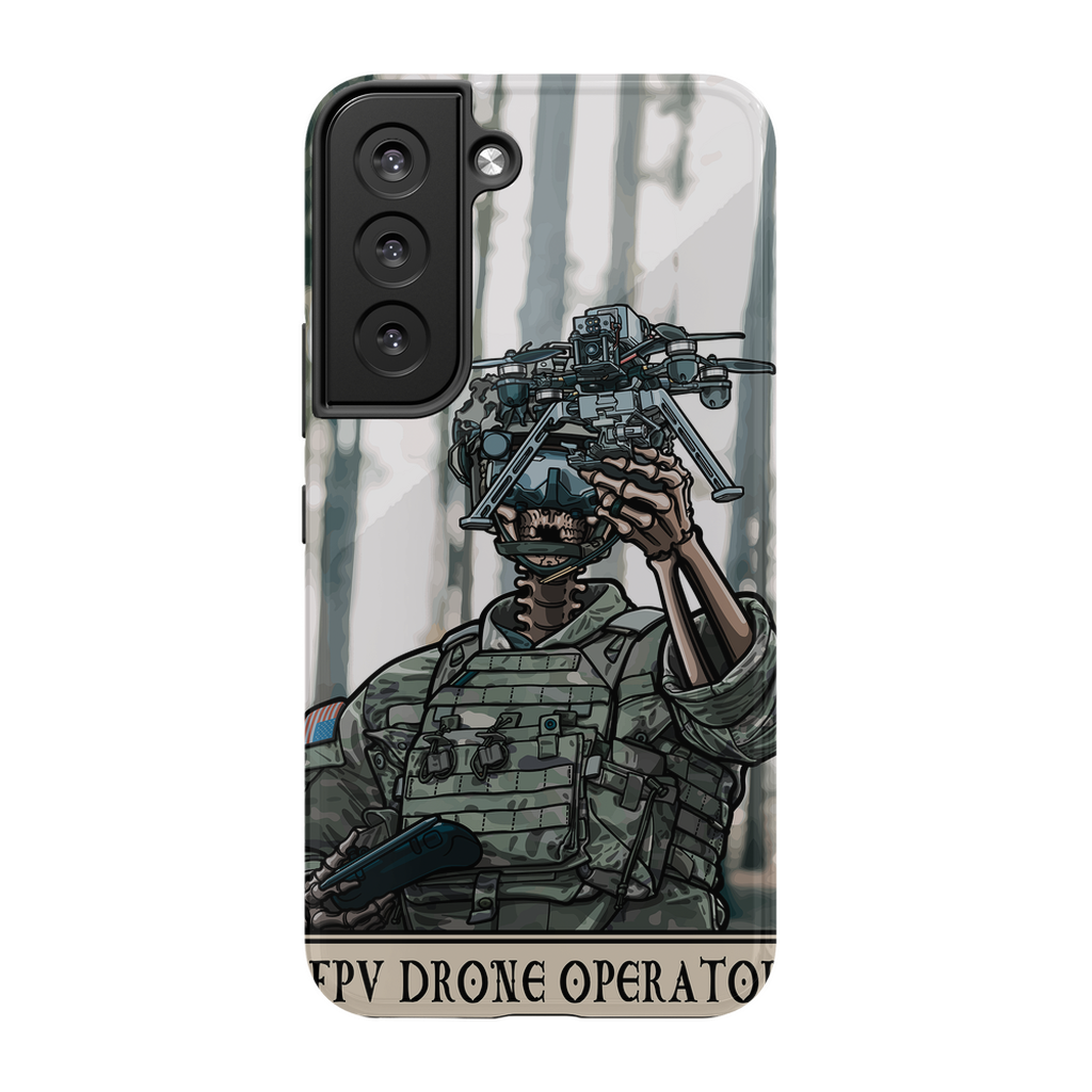 PremiumPhoneCase-SamsungGalaxyS22-ToughCaseGloss-20260329221612518