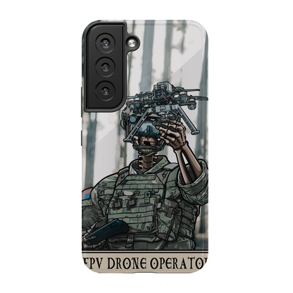 PremiumPhoneCase-SamsungGalaxyS22-ToughCaseGloss-20260329221612518