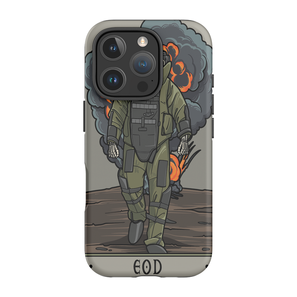PremiumPhoneCase-iPhone-16-Pro-ToughCaseGloss-20251009105413953