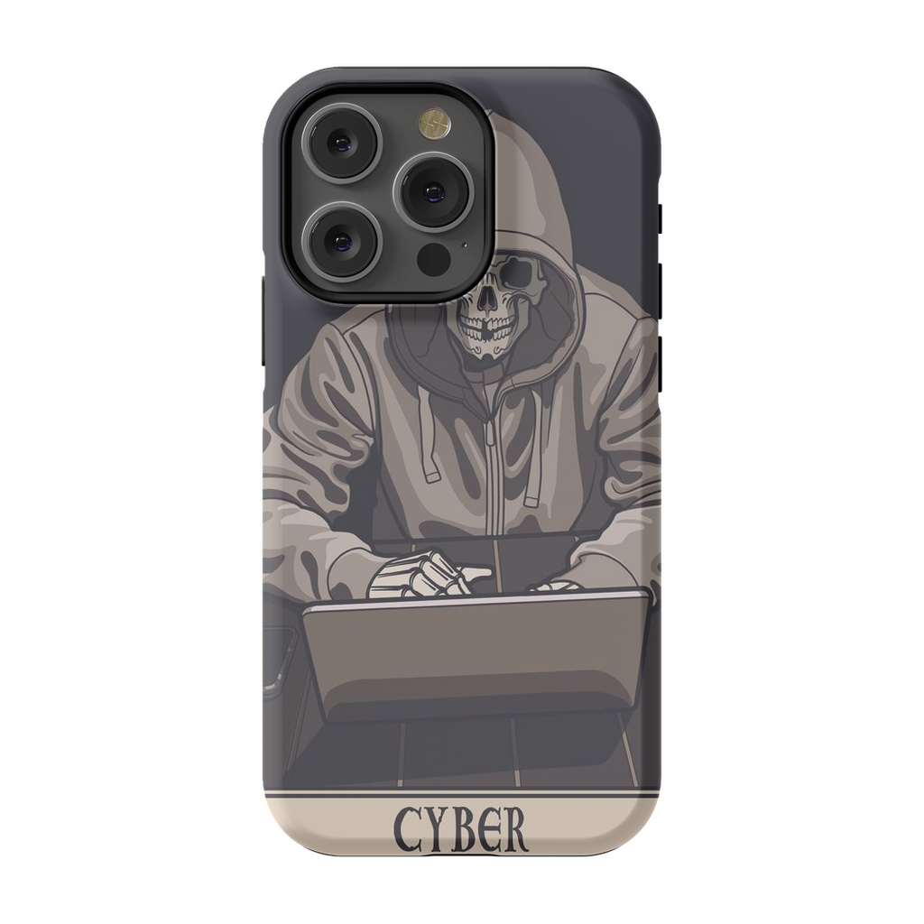 PremiumPhoneCase-iPhone-14-Pro-ToughCaseGloss-20251009104444249