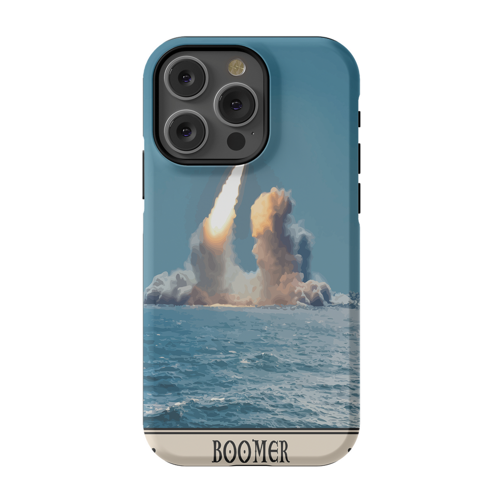 PremiumPhoneCase-iPhone-14-Pro-ToughCaseGloss-20251009102300313