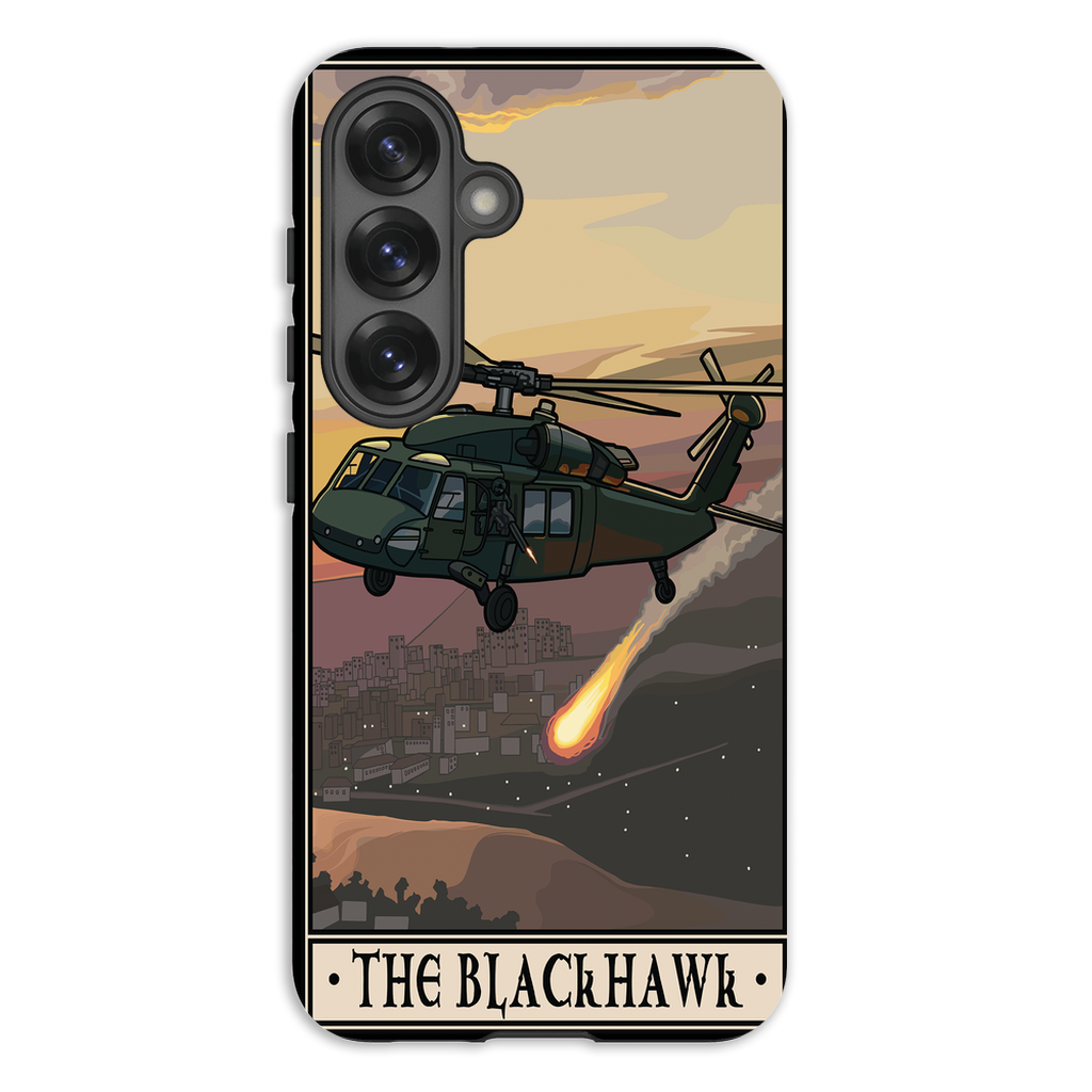 PremiumPhoneCase-SamsungGalaxyS25-ToughCaseGloss-20251009101759148