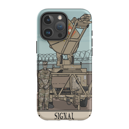 PremiumPhoneCase-iPhone-16-Pro-Max-ToughCaseGloss-20251010135333262