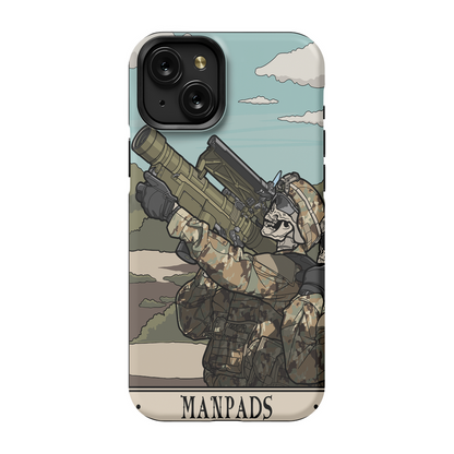 PremiumPhoneCase-iPhone-15-ToughCaseGloss-2025100921210157