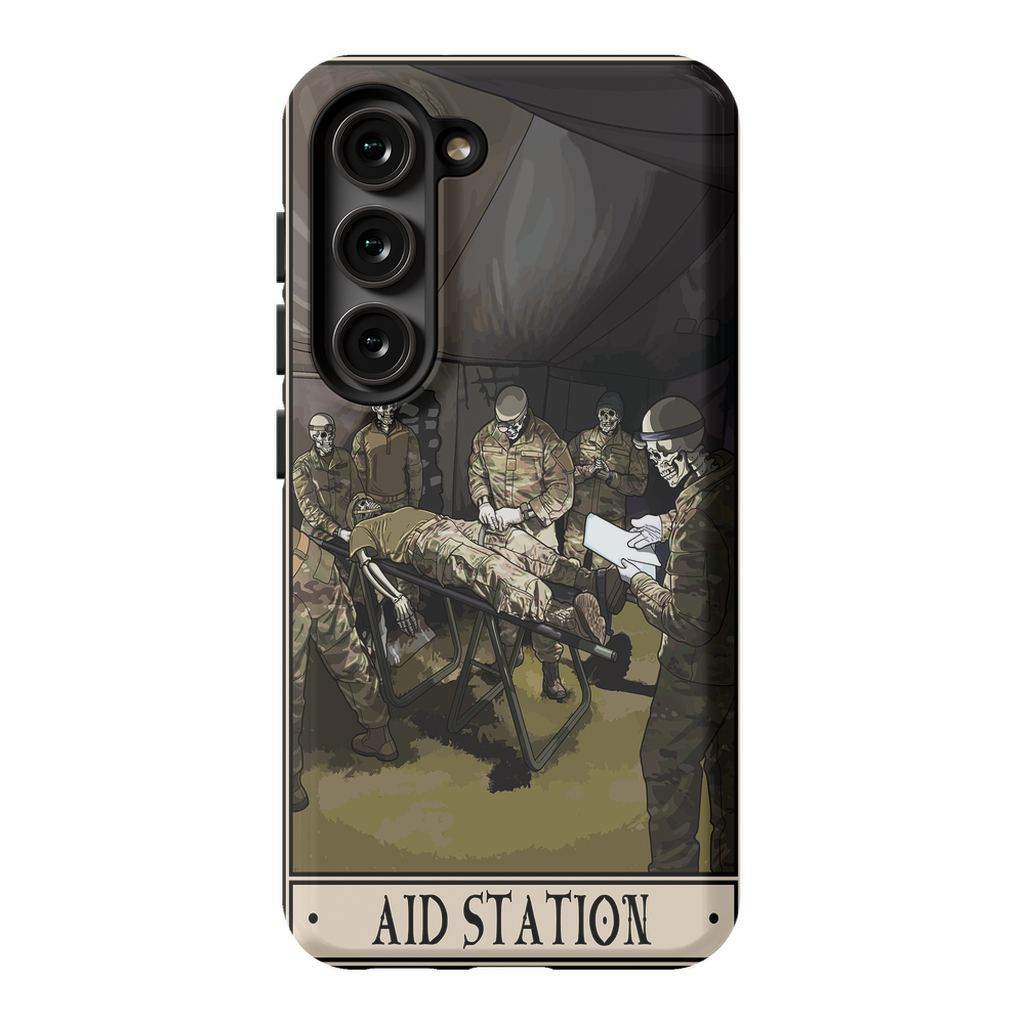 PremiumPhoneCase-SamsungGalaxyS23-ToughCaseGloss-20251009095808847