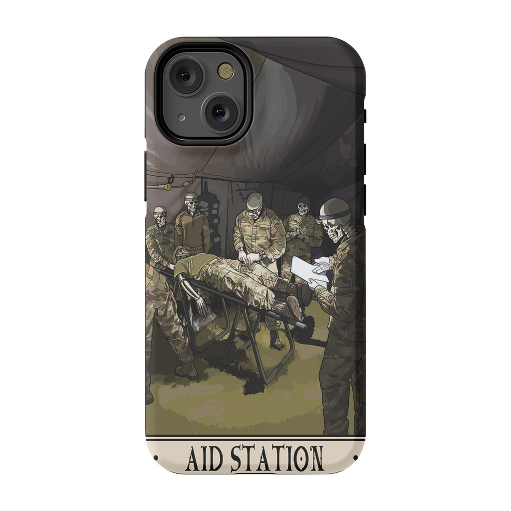 PremiumPhoneCase-iPhone-14-ToughCaseGloss-20251009095808847