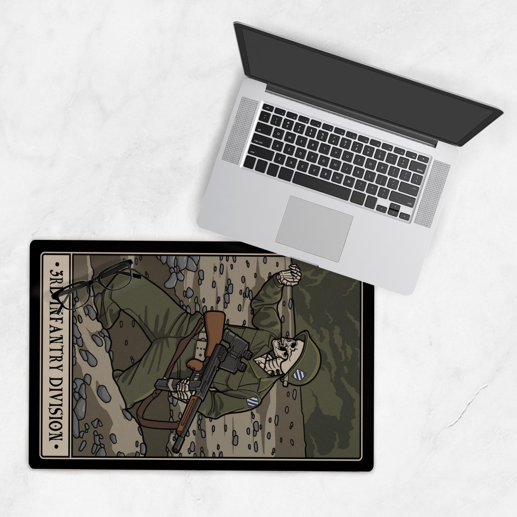 Deskmat-12x18-2025032113480013