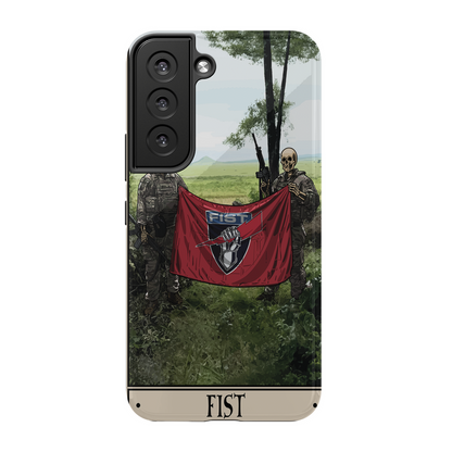 PremiumPhoneCase-SamsungGalaxyS22-ToughCaseGloss-20251009110316771