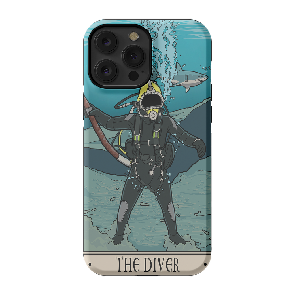 PremiumPhoneCase-iPhone-14-Pro-Max-ToughCaseGloss-20251009104729593