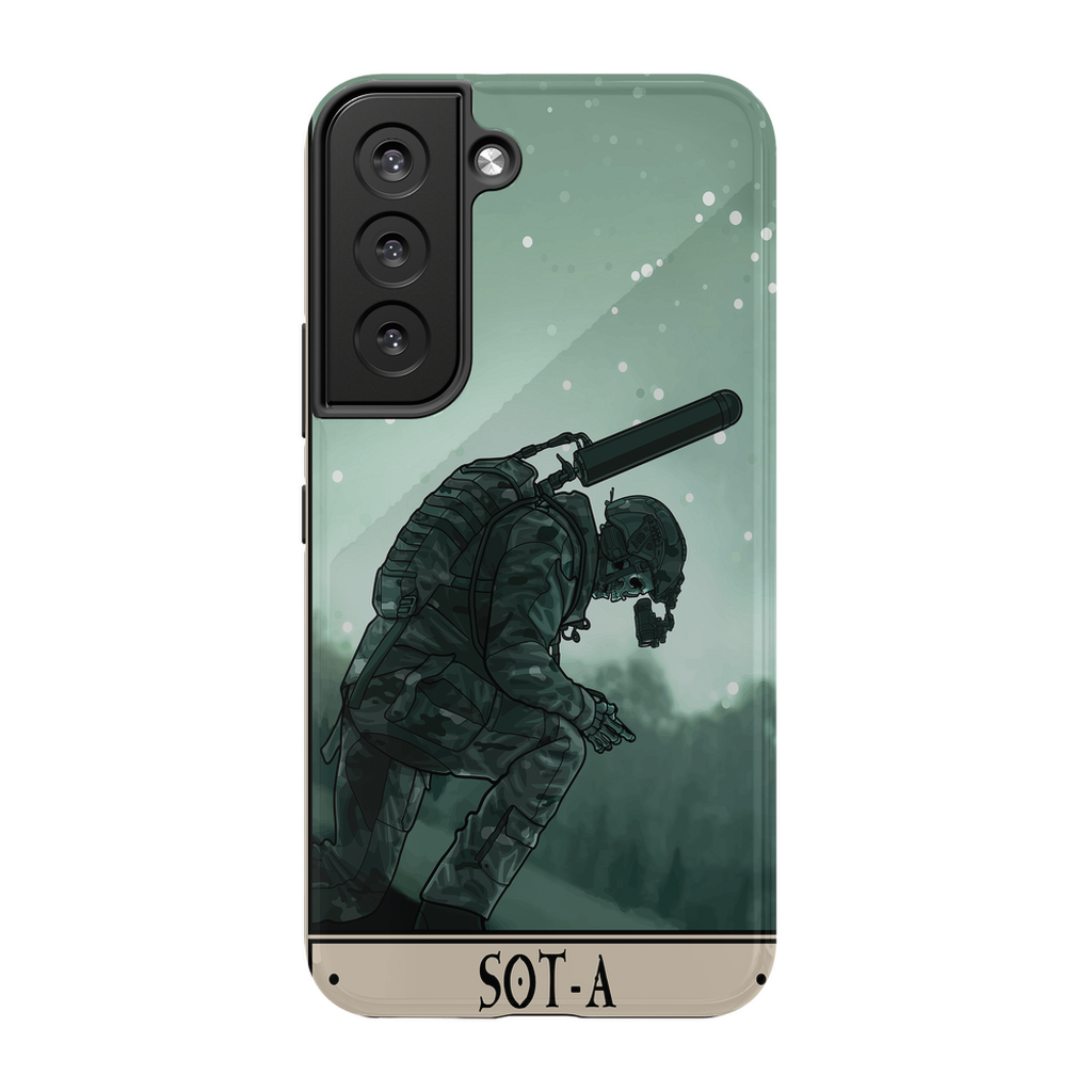 PremiumPhoneCase-SamsungGalaxyS22-ToughCaseGloss-20251010140055749