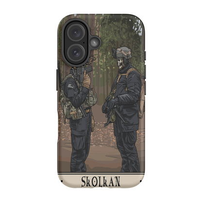 PremiumPhoneCase-iPhone-16-ToughCaseGloss-20251010135637951