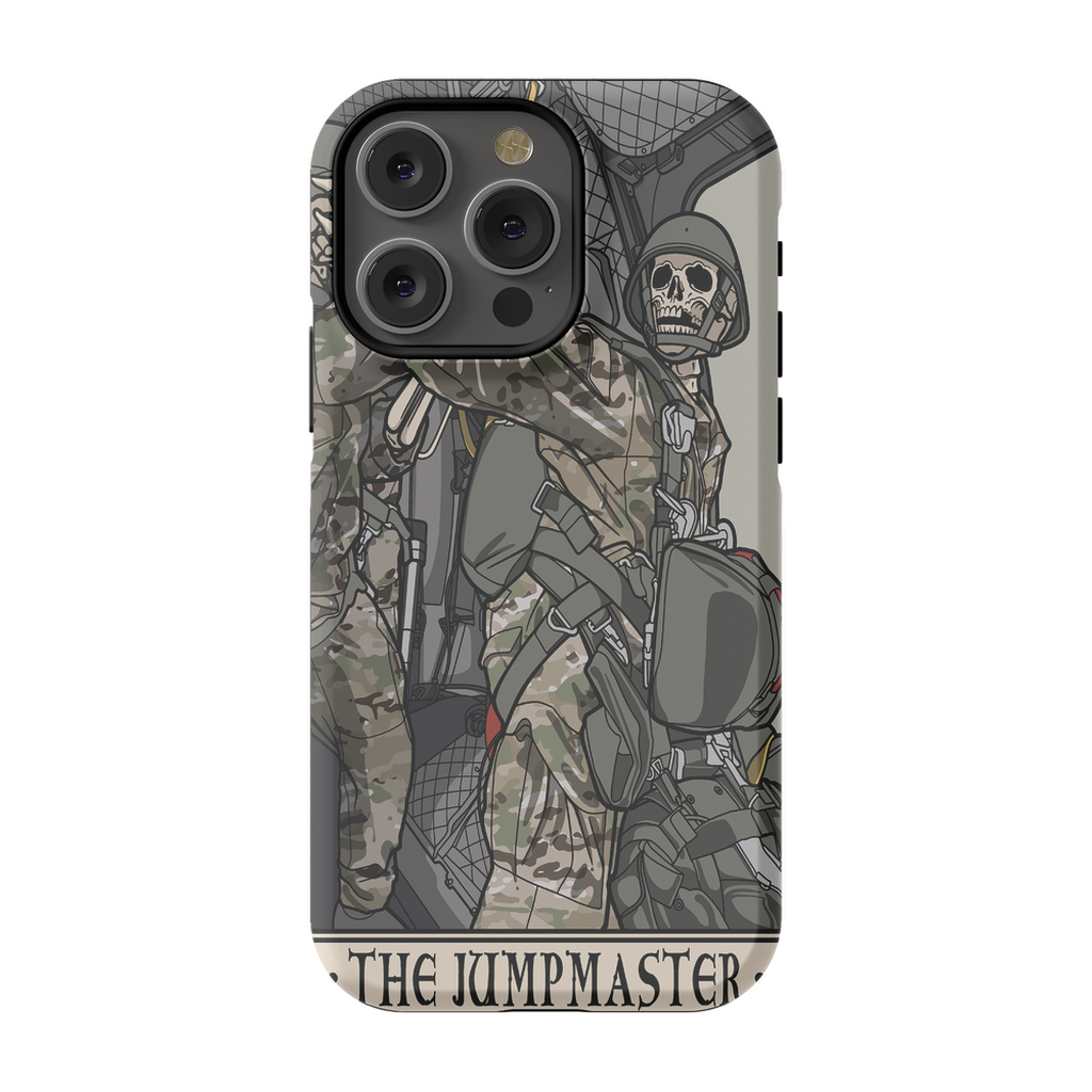 PremiumPhoneCase-iPhone-14-Pro-ToughCaseGloss-2025100920573613