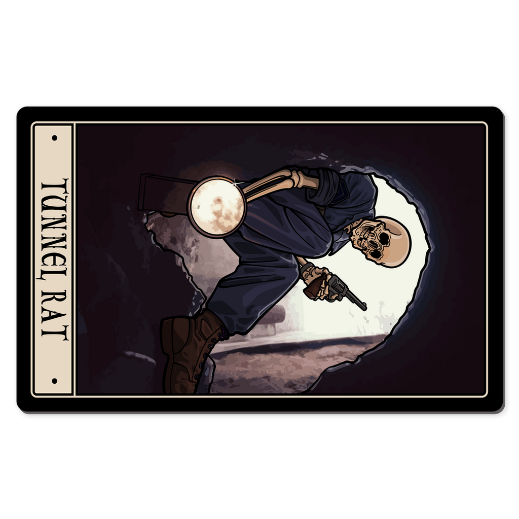 generated-preview-0