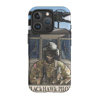 PremiumPhoneCase-iPhone-16-Pro-ToughCaseGloss-20260311235151928