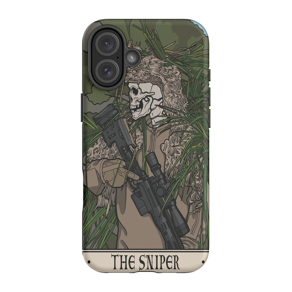 PremiumPhoneCase-iPhone-16-Plus-ToughCaseGloss-20251010135929157