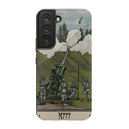 PremiumPhoneCase-SamsungGalaxyS22-ToughCaseGloss-20251009211751912