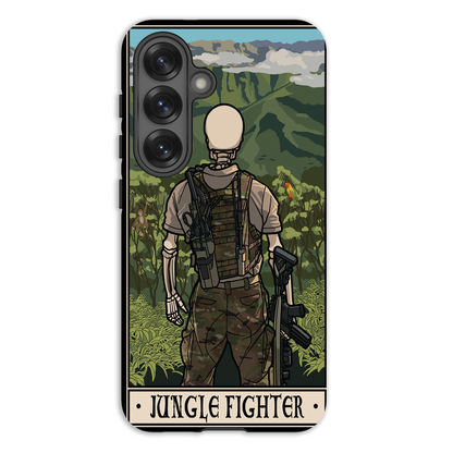 PremiumPhoneCase-SamsungGalaxyS25-ToughCaseGloss-20251009205952652