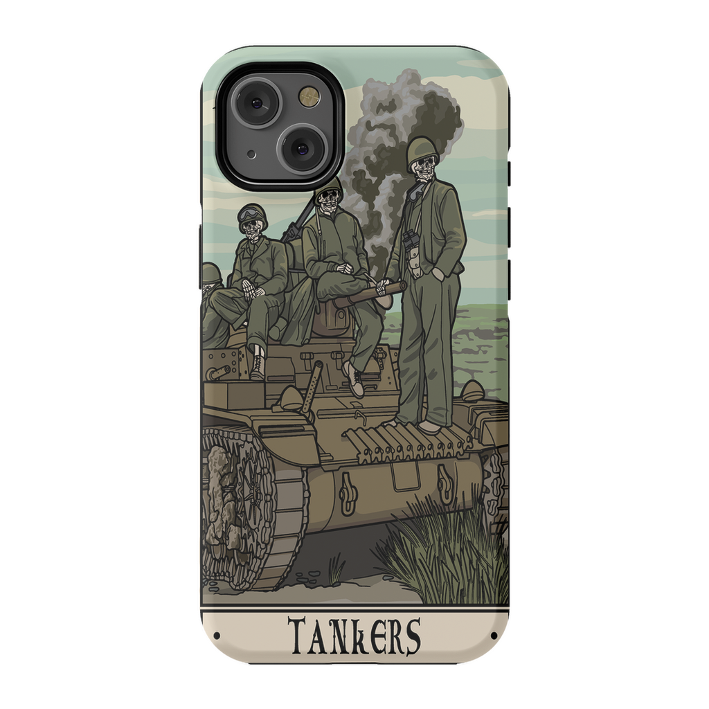 PremiumPhoneCase-iPhone-14-Plus-ToughCaseGloss-20251015103451668