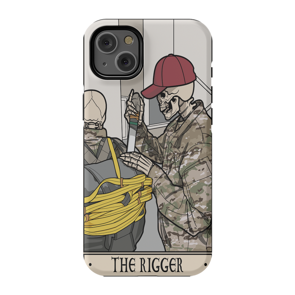 PremiumPhoneCase-iPhone-14-Plus-ToughCaseGloss-20251010134329285