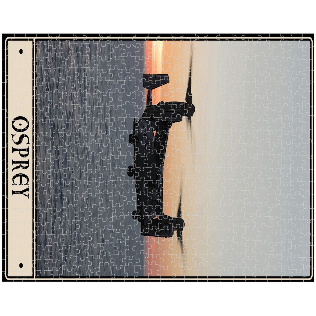 PremiumPuzzle-16x20-20250212230148885