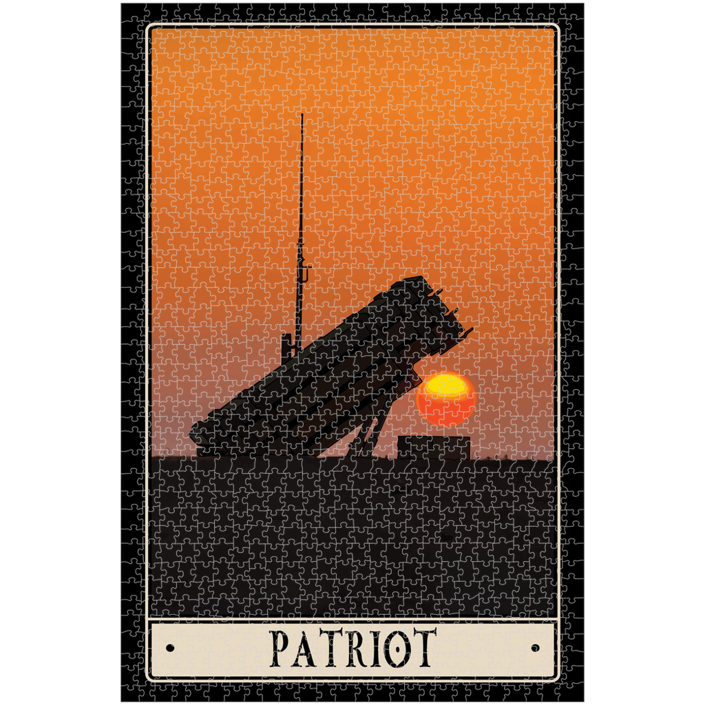 generated-preview-4