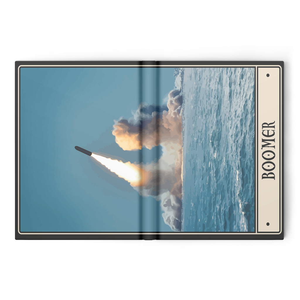 Journal-Hardcover-5x7-128-Ruled-20251016232047563