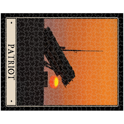 PremiumPuzzle-16x20-20251112123126826