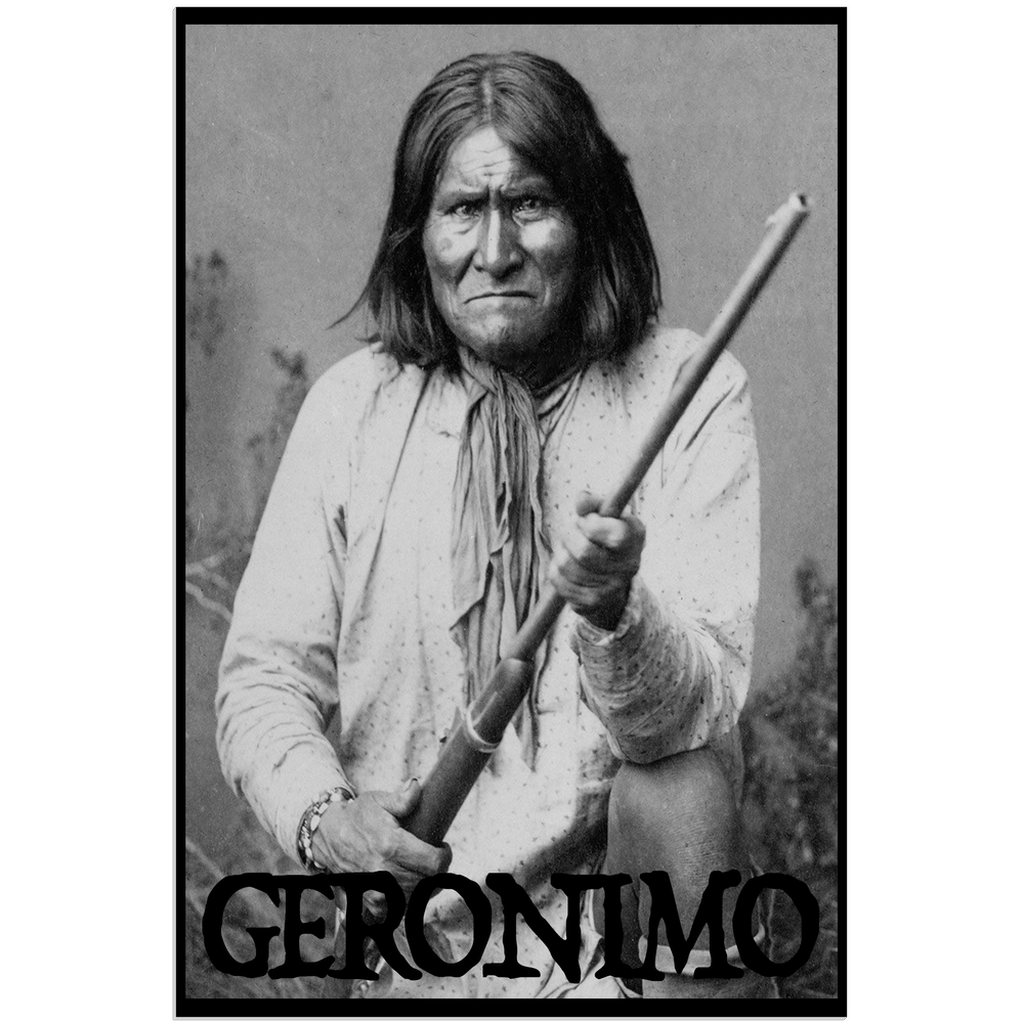 AcrylicPrint_1/4in_12x18-2025082521051550