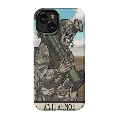 PremiumPhoneCase-iPhone-15-ToughCaseGloss-20251009100619302